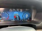 Used 2024 Ford F-150 XL Regular Cab for sale #F255021A - photo 22