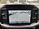 Used 2024 Ford F-150 XL Regular Cab for sale #F255021A - photo 24