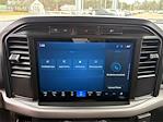 Used 2024 Ford F-150 XL Regular Cab for sale #F255021A - photo 25