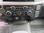 Used 2024 Ford F-150 XL Regular Cab for sale #F255021A - photo 27