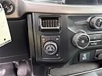 Used 2024 Ford F-150 XL Regular Cab for sale #F255021A - photo 28