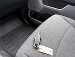 Used 2024 Ford F-150 XL Regular Cab for sale #F255021A - photo 29