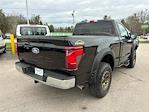 Used 2024 Ford F-150 XL Regular Cab for sale #F255021A - photo 2