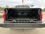 Used 2024 Ford F-150 XL Regular Cab for sale #F255021A - photo 5