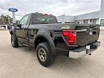 Used 2024 Ford F-150 XL Regular Cab for sale #F255021A - photo 6