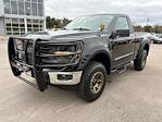 Used 2024 Ford F-150 XL Regular Cab for sale #F255021A - photo 7
