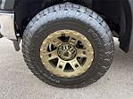 Used 2024 Ford F-150 XL Regular Cab for sale #F255021A - photo 8