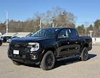2025 Ford Ranger SuperCrew Cab 4WD Pickup for sale #F255023 - photo 10