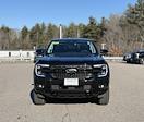 2025 Ford Ranger SuperCrew Cab 4WD Pickup for sale #F255023 - photo 11