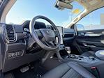 2025 Ford Ranger SuperCrew Cab 4WD Pickup for sale #F255023 - photo 14