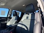 2025 Ford Ranger SuperCrew Cab 4WD Pickup for sale #F255023 - photo 16
