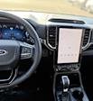 2025 Ford Ranger SuperCrew Cab 4WD Pickup for sale #F255023 - photo 19