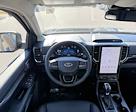 2025 Ford Ranger SuperCrew Cab 4WD Pickup for sale #F255023 - photo 20