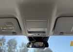 2025 Ford Ranger SuperCrew Cab 4WD Pickup for sale #F255023 - photo 21