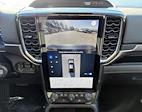 2025 Ford Ranger SuperCrew Cab 4WD Pickup for sale #F255023 - photo 23
