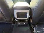 2025 Ford Ranger SuperCrew Cab 4WD Pickup for sale #F255023 - photo 28