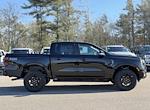 2025 Ford Ranger SuperCrew Cab 4WD Pickup for sale #F255023 - photo 5