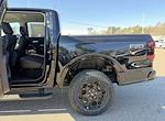 2025 Ford Ranger SuperCrew Cab 4WD Pickup for sale #F255023 - photo 30