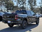 2025 Ford Ranger SuperCrew Cab 4WD Pickup for sale #F255023 - photo 2