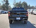 2025 Ford Ranger SuperCrew Cab 4WD Pickup for sale #F255023 - photo 3