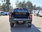 2025 Ford Ranger SuperCrew Cab 4WD Pickup for sale #F255023 - photo 6