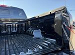 2025 Ford Ranger SuperCrew Cab 4WD Pickup for sale #F255023 - photo 8