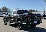 2025 Ford Ranger SuperCrew Cab 4WD Pickup for sale #F255023 - photo 9