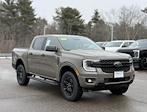2025 Ford Ranger SuperCrew Cab 4WD Pickup for sale #F255025 - photo 1