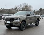 2025 Ford Ranger SuperCrew Cab 4WD Pickup for sale #F255025 - photo 10