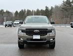 2025 Ford Ranger SuperCrew Cab 4WD Pickup for sale #F255025 - photo 11