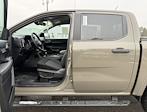 2025 Ford Ranger SuperCrew Cab 4WD Pickup for sale #F255025 - photo 12