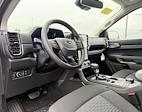 2025 Ford Ranger SuperCrew Cab 4WD Pickup for sale #F255025 - photo 14