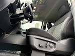 2025 Ford Ranger SuperCrew Cab 4WD Pickup for sale #F255025 - photo 15