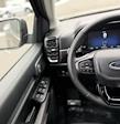 2025 Ford Ranger SuperCrew Cab 4WD Pickup for sale #F255025 - photo 18