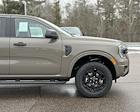 2025 Ford Ranger SuperCrew Cab 4WD Pickup for sale #F255025 - photo 4