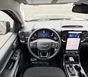 2025 Ford Ranger SuperCrew Cab 4WD Pickup for sale #F255025 - photo 20