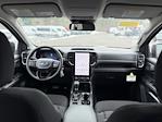 2025 Ford Ranger SuperCrew Cab 4WD Pickup for sale #F255025 - photo 27