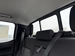 2025 Ford Ranger SuperCrew Cab 4WD Pickup for sale #F255025 - photo 29