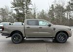 2025 Ford Ranger SuperCrew Cab 4WD Pickup for sale #F255025 - photo 5