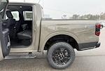 2025 Ford Ranger SuperCrew Cab 4WD Pickup for sale #F255025 - photo 30