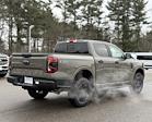 2025 Ford Ranger SuperCrew Cab 4WD Pickup for sale #F255025 - photo 2