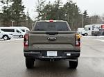 2025 Ford Ranger SuperCrew Cab 4WD Pickup for sale #F255025 - photo 3