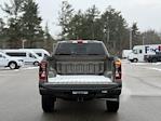 2025 Ford Ranger SuperCrew Cab 4WD Pickup for sale #F255025 - photo 6