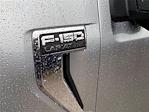 2025 Ford F-150 SuperCrew Cab 4x4 Pickup for sale #F257001 - photo 12