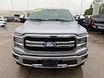 2025 Ford F-150 SuperCrew Cab 4x4 Pickup for sale #F257001 - photo 13