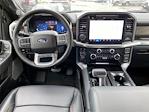 2025 Ford F-150 SuperCrew Cab 4x4 Pickup for sale #F257001 - photo 14