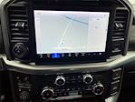 2025 Ford F-150 SuperCrew Cab 4x4 Pickup for sale #F257001 - photo 15