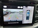 2025 Ford F-150 SuperCrew Cab 4x4 Pickup for sale #F257001 - photo 17