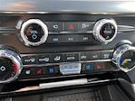 2025 Ford F-150 SuperCrew Cab 4x4 Pickup for sale #F257001 - photo 18