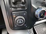 2025 Ford F-150 SuperCrew Cab 4x4 Pickup for sale #F257001 - photo 20